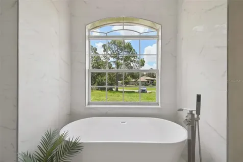 6794 Loffreda Avenue North Port FL 34291