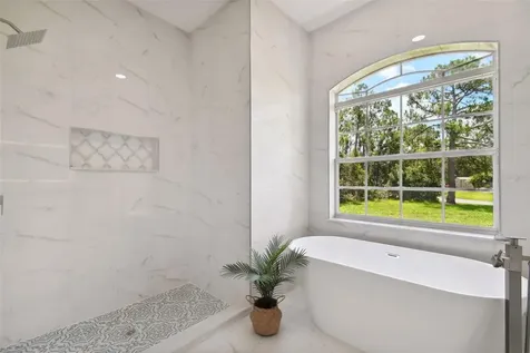 6794 Loffreda Avenue North Port FL 34291