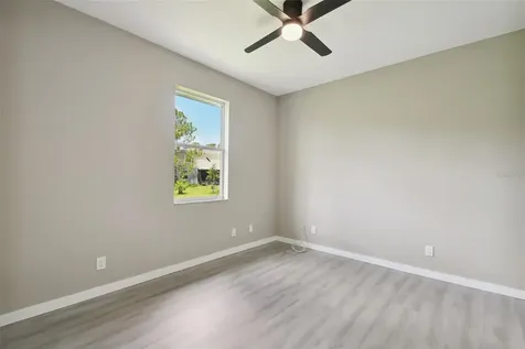 6794 Loffreda Avenue North Port FL 34291