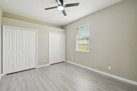 6794 Loffreda Avenue North Port FL 34291