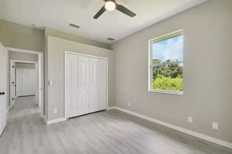 6794 Loffreda Avenue North Port FL 34291