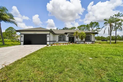 6794 Loffreda Avenue North Port FL 34291