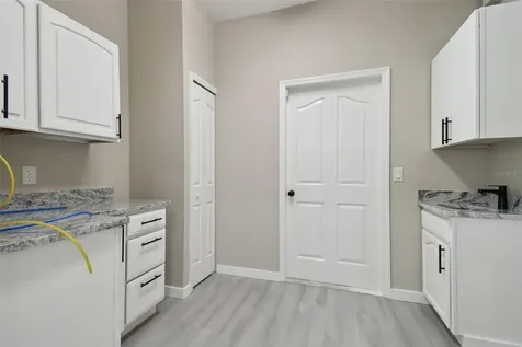 6794 Loffreda Avenue North Port FL 34291