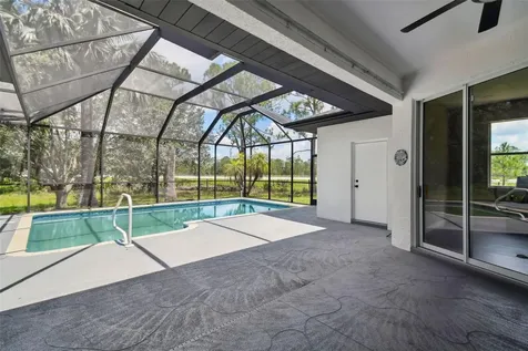 6794 Loffreda Avenue North Port FL 34291