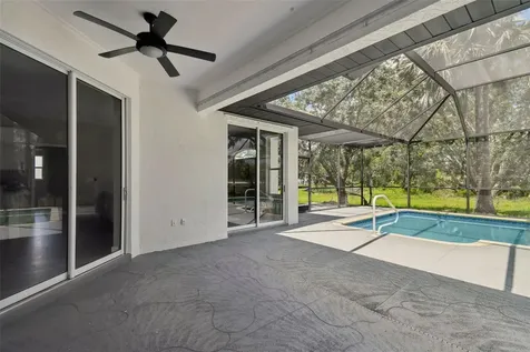 6794 Loffreda Avenue North Port FL 34291