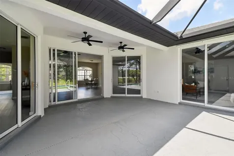 6794 Loffreda Avenue North Port FL 34291