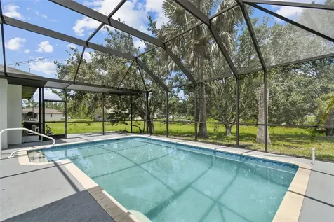 6794 Loffreda Avenue North Port FL 34291
