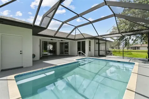 6794 Loffreda Avenue North Port FL 34291