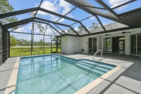 6794 Loffreda Avenue North Port FL 34291