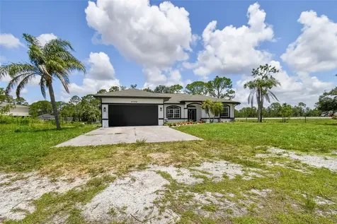 6794 Loffreda Avenue North Port FL 34291