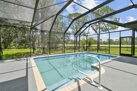 6794 Loffreda Avenue North Port FL 34291