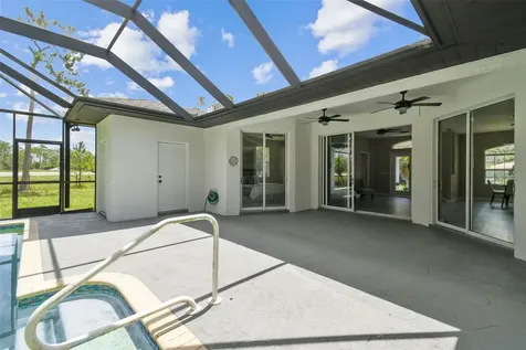 6794 Loffreda Avenue North Port FL 34291