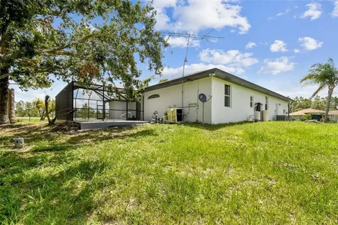 6794 Loffreda Avenue North Port FL 34291