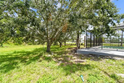 6794 Loffreda Avenue North Port FL 34291