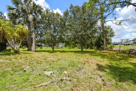 6794 Loffreda Avenue North Port FL 34291