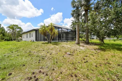 6794 Loffreda Avenue North Port FL 34291
