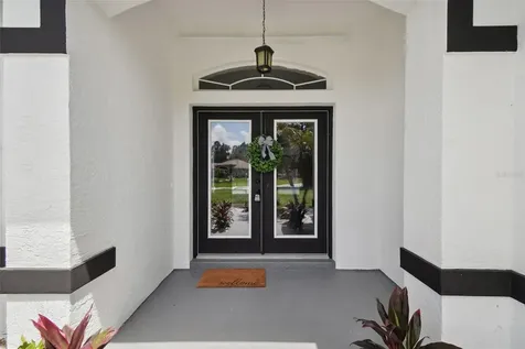6794 Loffreda Avenue North Port FL 34291