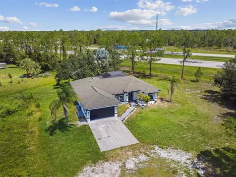 6794 Loffreda Avenue North Port FL 34291