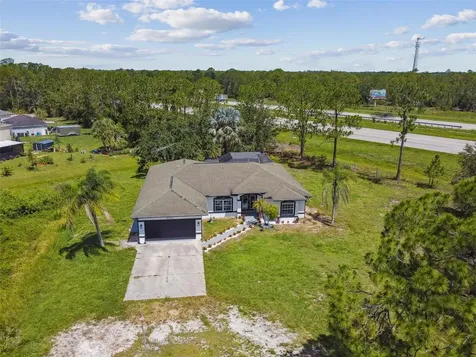 6794 Loffreda Avenue North Port FL 34291