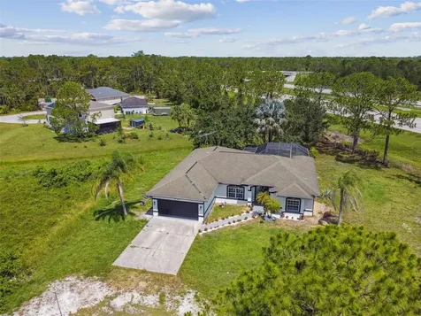 6794 Loffreda Avenue North Port FL 34291