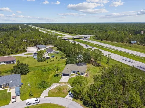 6794 Loffreda Avenue North Port FL 34291