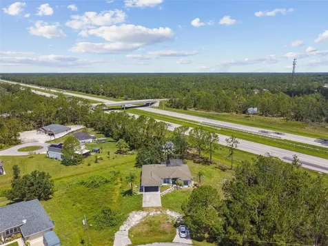 6794 Loffreda Avenue North Port FL 34291