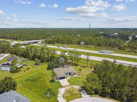 6794 Loffreda Avenue North Port FL 34291