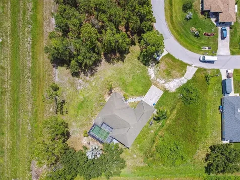 6794 Loffreda Avenue North Port FL 34291