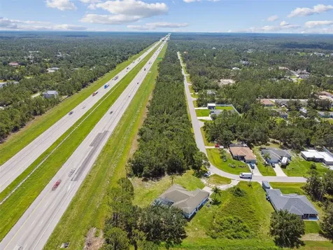 6794 Loffreda Avenue North Port FL 34291
