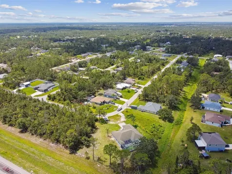 6794 Loffreda Avenue North Port FL 34291