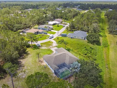 6794 Loffreda Avenue North Port FL 34291