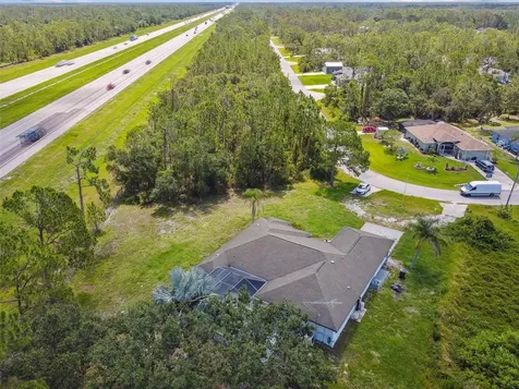 6794 Loffreda Avenue North Port FL 34291