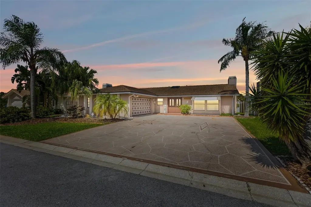 9817 San Sebastian Way Port Richey FL 34668