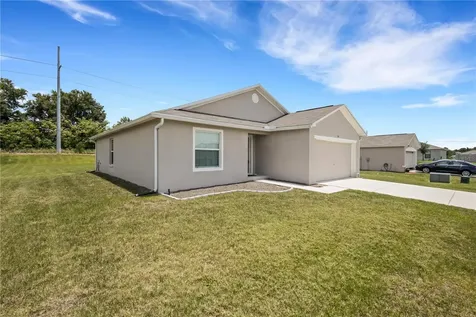 617 Hidden Lakes Court Haines City FL 33844