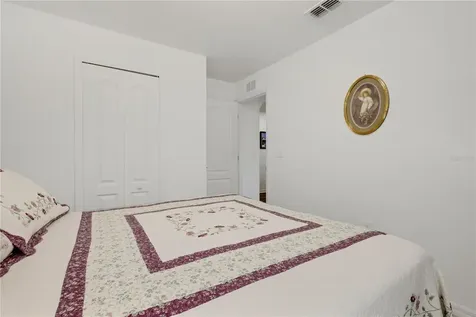 617 Hidden Lakes Court Haines City FL 33844