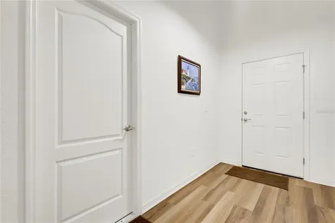 617 Hidden Lakes Court Haines City FL 33844