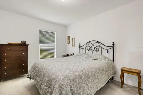617 Hidden Lakes Court Haines City FL 33844