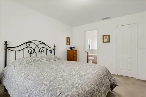 617 Hidden Lakes Court Haines City FL 33844