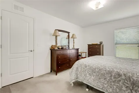 617 Hidden Lakes Court Haines City FL 33844