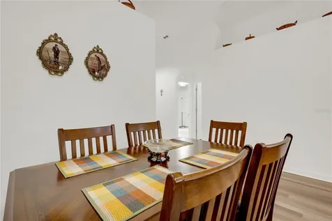 617 Hidden Lakes Court Haines City FL 33844
