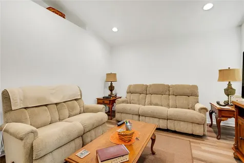 617 Hidden Lakes Court Haines City FL 33844