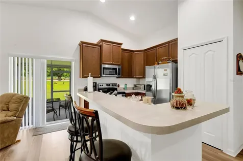 617 Hidden Lakes Court Haines City FL 33844