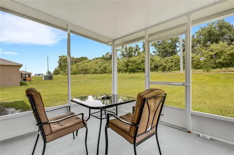 617 Hidden Lakes Court Haines City FL 33844