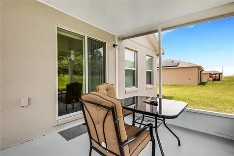 617 Hidden Lakes Court Haines City FL 33844
