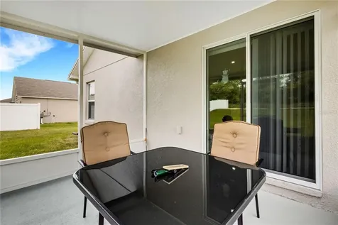 617 Hidden Lakes Court Haines City FL 33844