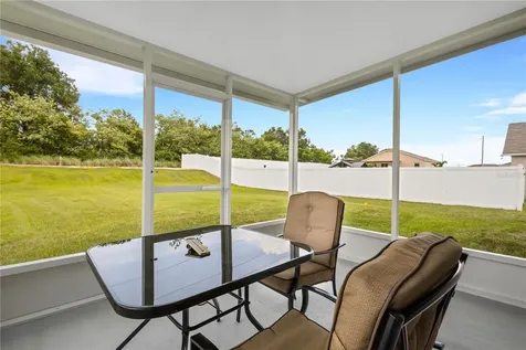 617 Hidden Lakes Court Haines City FL 33844