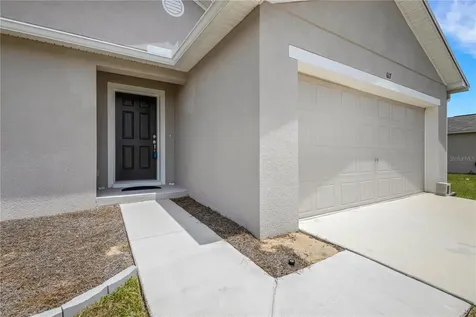 617 Hidden Lakes Court Haines City FL 33844
