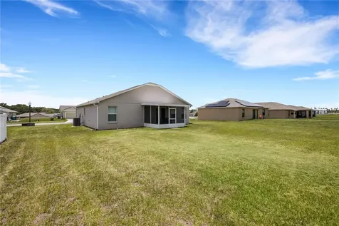 617 Hidden Lakes Court Haines City FL 33844