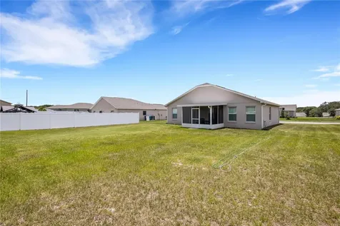 617 Hidden Lakes Court Haines City FL 33844