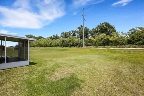617 Hidden Lakes Court Haines City FL 33844